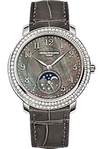 patek philippe 4968g-001 price|Market Pricing Patek Philippe Complications 4968G.